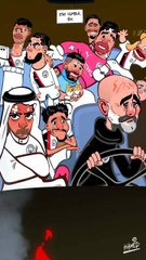 Man City’s trophies in the 2024-25 season- 0تعداد عناوین قهرمانی سیتی در فصل 2024-25- صفر#mancit