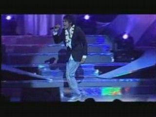 RHM Top Music Show 2007 Part.13 Boros Koch Jet Jeang Ke Ler
