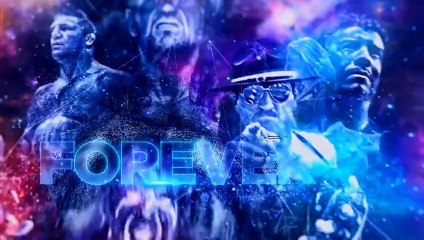 Wwe Evolve July 16th 2025 full show