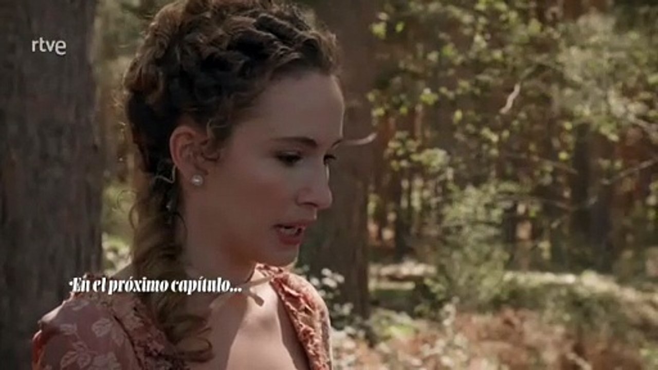 Valle salvaje capitulo 213 avance