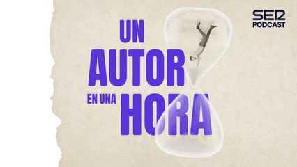 Un autor en una hora | Yukio Mishima