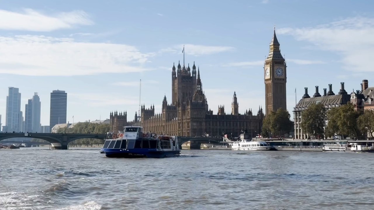 Hackney MP Diane Abbott suspended again by Labour