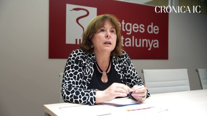 Expectantes ante la reforma de la atención primaria en Cataluña