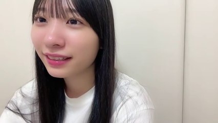 石黒友月 SKE48 2025-07-16 22_01 SHOWROOM