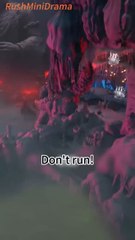 Your Little Cutie is Heiress of Hades