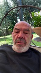 Discover Philippe Corti on Instagram 📸