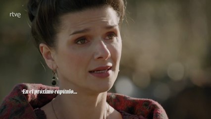 Valle salvaje Capitulo 216 Avance