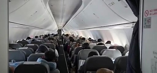 Un piloto de Aerolíneas Argentinas contó que transportaban órganos para el INCUCAI y defendió la salud pública