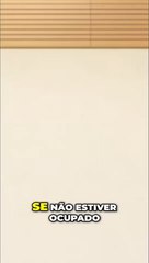 Foi fuga, sequestro ou traição? A verdade ainda está enterrada nas sombras.