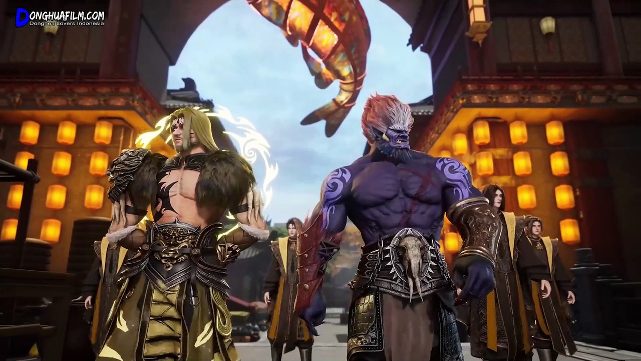 SSS  S4 eps 614 sub indo