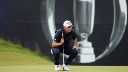 Why You Should Expect Lower Scores at The Open This Weekend