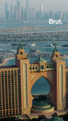 Nigeria : des restrictions de visas pour Dubaï font polémique