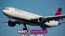 Delta Airlines Onboarding Additional AI for Prices