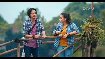 Assalamualaikum Calon Imam 03