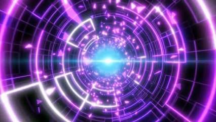 🧚_♂️ La Historia Oscura de Peter Pan que Disney Nunca Contó _