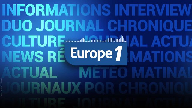 Punchline - AME : pourquoi Bruno Retailleau veut «réformer l'Aide Médicale d'Etat» ?