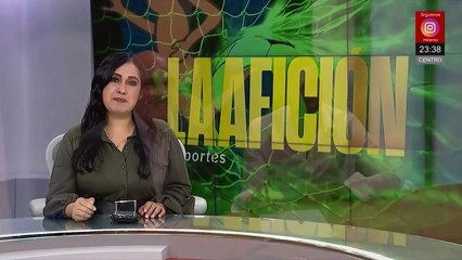 Rui Patricio, campeón de Europa con Portugal, podría llegar a Pumas