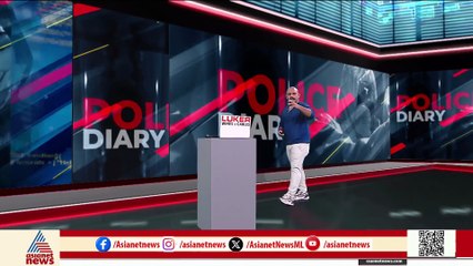 കൊല്ലം ആയുരില്‍ ടെക്‌സ്റ്റൈല്‍ ഷോപ്പില്‍ ഉടമയും ജീവനക്കാരിയും ജീവനൊടുക്കിയ നിലയില്‍ കണ്ടെത്തി