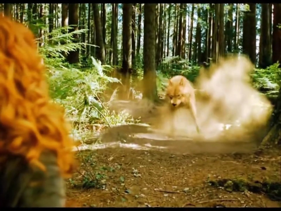 Banned in Some Countries? Watch This Scene Now!