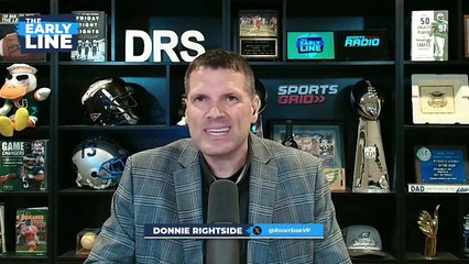 Giants vs. Blue Jays: Will Over 8.5 Runs Cash Against Verlander?