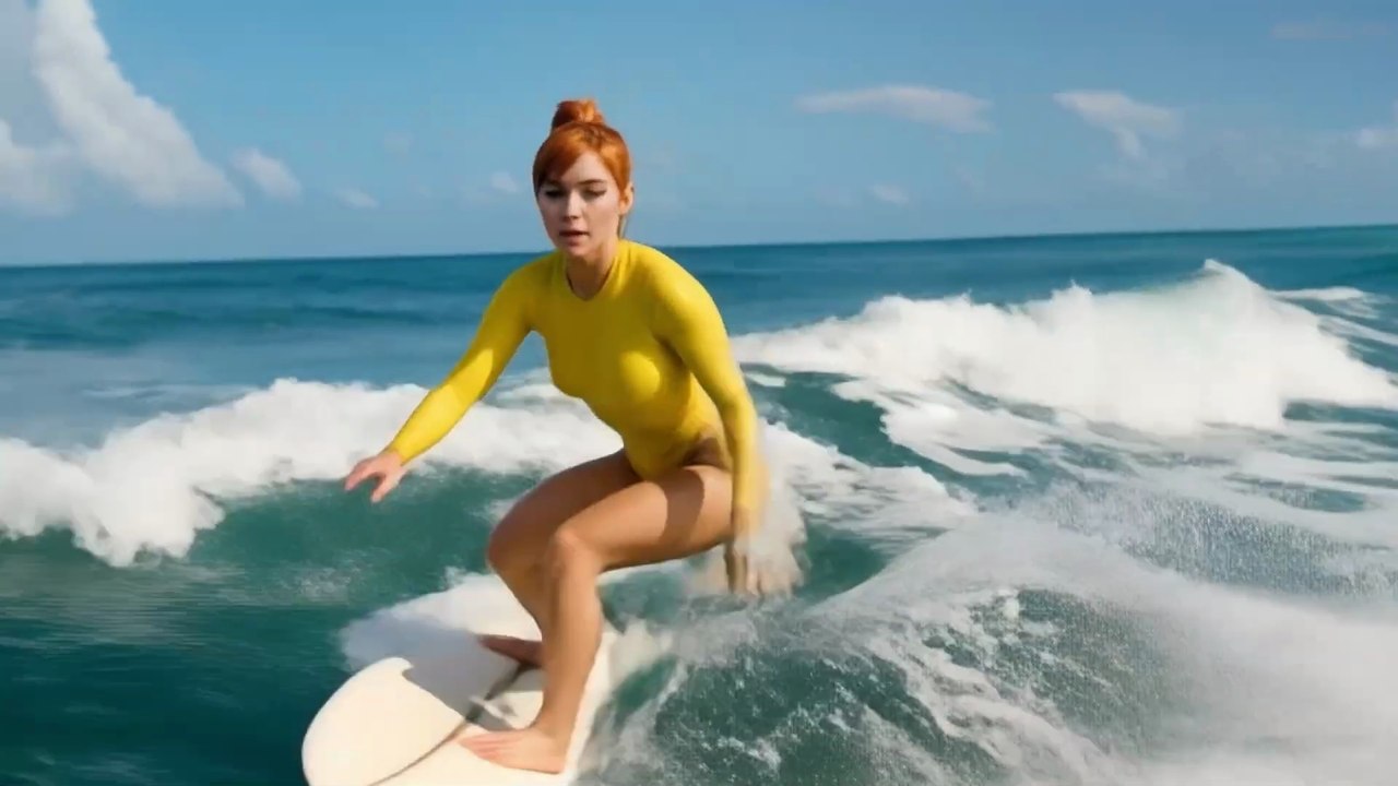 Misty VS Jessie  Rap Battle -