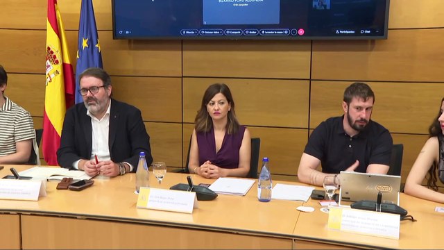 Sira Rego recibe una carta durísima del hijo menor de Juana Rivas para no volver con su padre