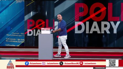 'മാമനും അമ്മയും കൂടി അടിച്ചു, കൊങ്ങയിൽ കേറി പിടിച്ചു'; പോത്തൻകോട് മകനെ മർദിച്ച് അമ്മയും സുഹൃത്തും