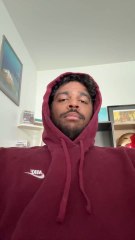 Découvrez des Dilemmes Captivants pour Stimuler votre Réflexion 🤔