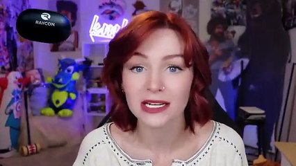 The Most BIZARRE Murder Case You’ve Never Heard Of | SHOCKING CONTEN