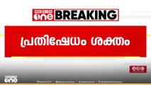 ഗസ്സയിലെ ഏക കത്തോലിക്ക ദേവാലയത്തിലെ  ഇസ്രായേൽ  ആക്രണത്തില്‍ പ്രതിഷേധം ശക്തം