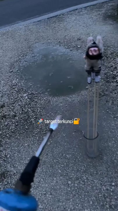 target locked 🔒🗿