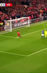 Unbelievable Football Goals That Will Leave You Speechless ⚽