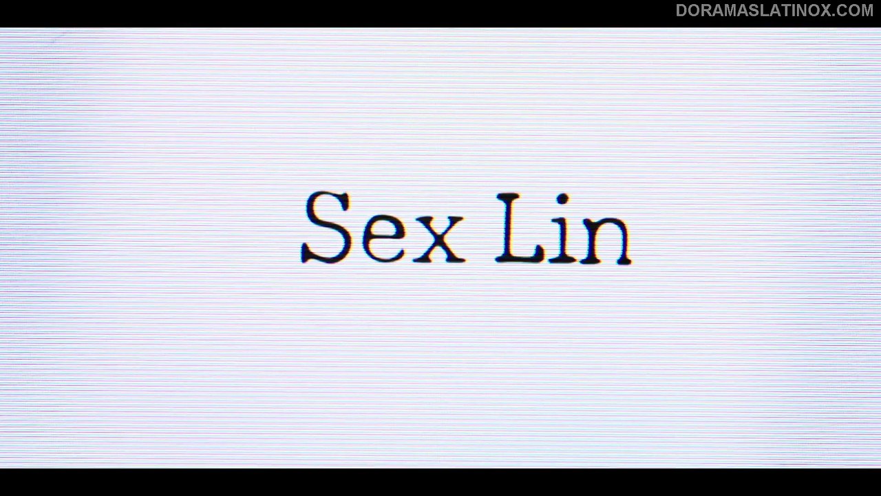S LINE Capitulo 1 Español Subtitulado
