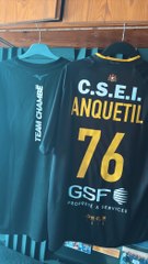 Réception de Colis 📦 #Holy #Chambery #TeamChambe #Exclu