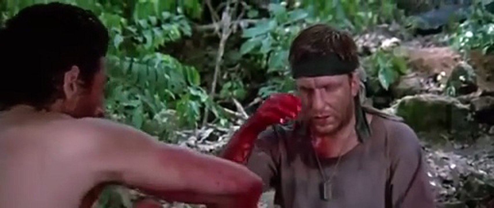 JUNGLE HUNTERS  Death Squad Unleashed  Action Movie,Adventure  Epic Movie In English