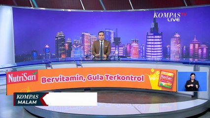 Pemotor Tewas Ditabrak Mobil yang Terobos Lampu Merah di Perempatan CSW