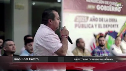 Se encuentra listo el trazo de acceso a la playa de Malpaso, en la zona de Sayulita y San Pancho