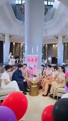 One Chip To Rule Them All