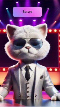 Ce Quiz va Tester Votre Cerveau ! #quiz #culture #culturegenerale #qcm