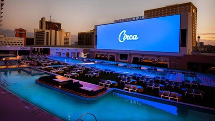 Illinois Sports Betting Update and Sports Memorabilia Scandal