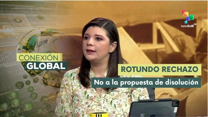 SUNTRACS rechaza demanda de disolución interpuesta por el gobierno de Mulino
