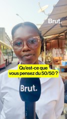 Partage des dépenses en couple : Êtes-vous pour ou contre le 50/50 ? 💑