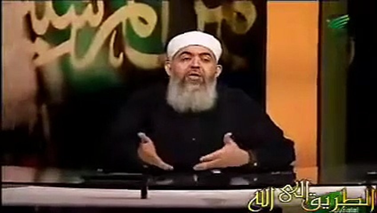 حلقة 13 | معنى اسم الله الغني الحميد | برنامج أبواب البشرى | الشيخ حازم صلاح أبو اسماعيل