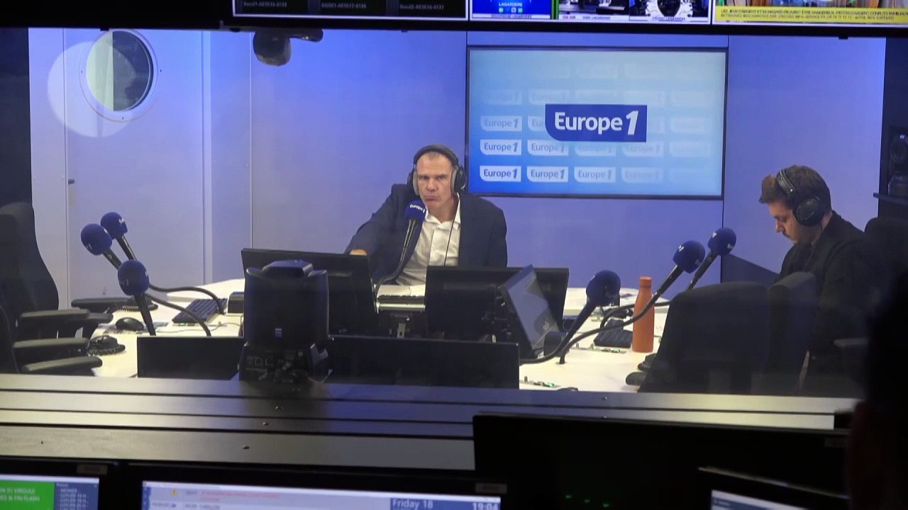 EXTRAIT - Charente-Maritime : des agriculteurs lourdement condamnés pour usage illégal de bassines d'irrigation