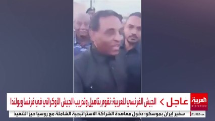 لأول مرة منذ توليه المنصب.. رئيس الوزراء السوداني يصل إلى الخرطوم