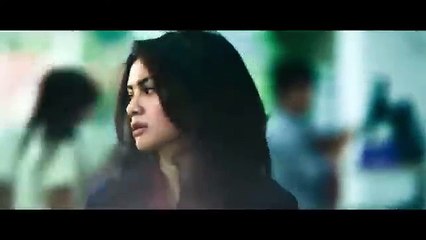 Horor House film horor indonesia