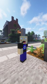 Le monde est envahi d'abeilles cyclopes !