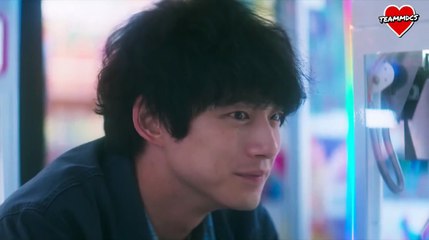 ¿Qué viene después del amor? Capitulo 6