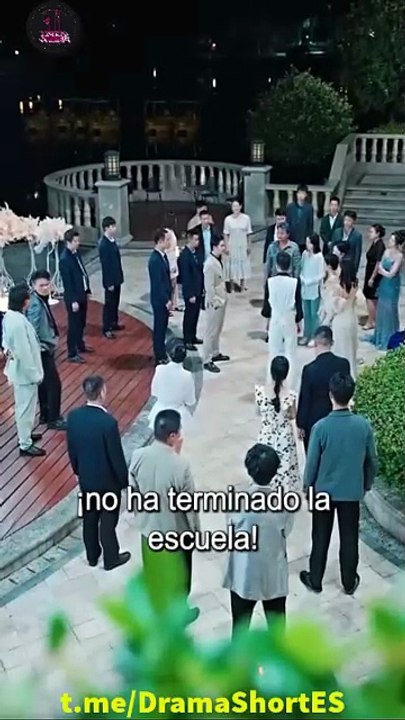 Resplandor de un padre pelicula completa Doblado español