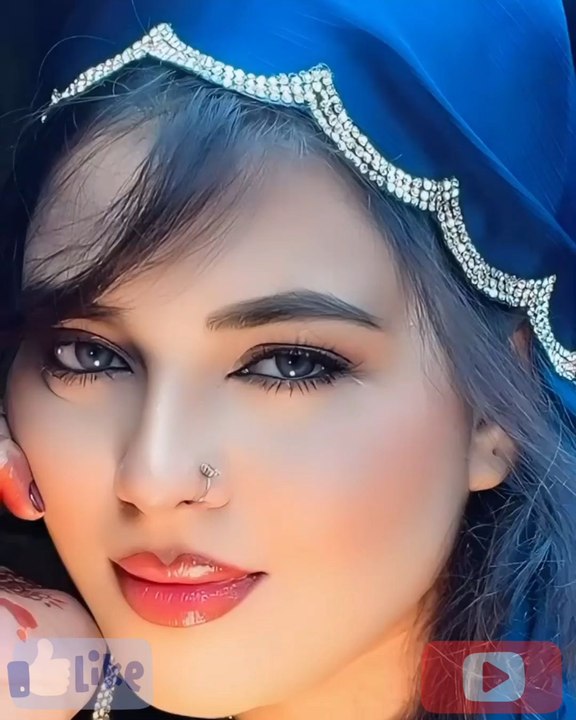 ❤️‍🔥🔥Hoor Pari🔥❤️‍🔥❤️‍🔥 #viral #trending #shorts #reels #gym #sad #hot #movies #trailer #song #fitness #bodybuilding #love #fun #sexy